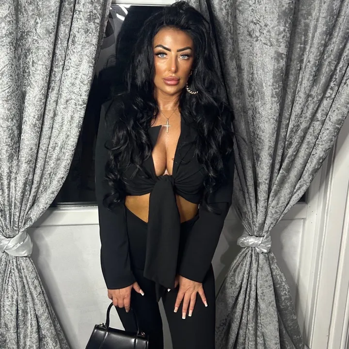 natalie_349