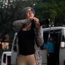 @soymrrfoto