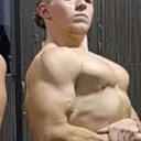 @fist00