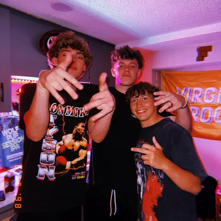 ryanmonroe_1