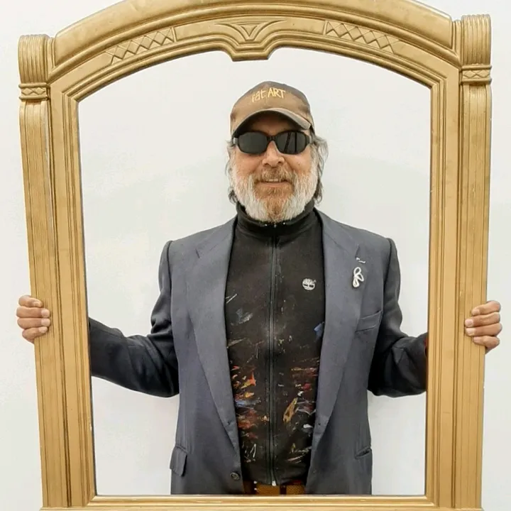 gusgracey