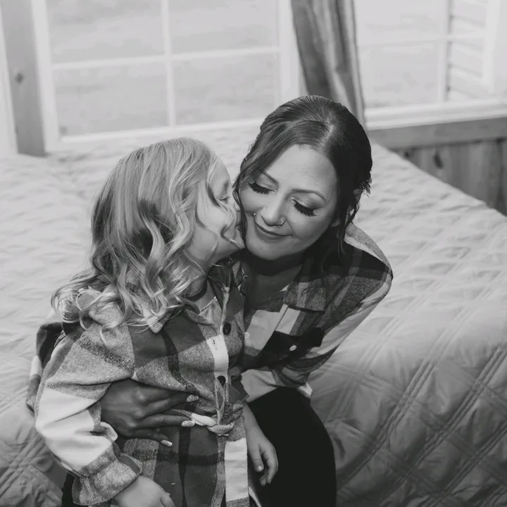 clarissajune88