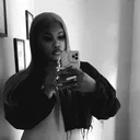 @haitidoll