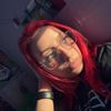 killjoy_sofie