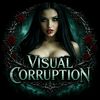 visualcorruption
