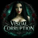 @visualcorruption