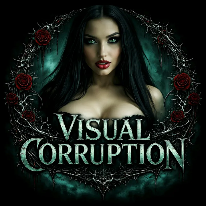 visualcorruption