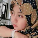 @bundafarafa1
