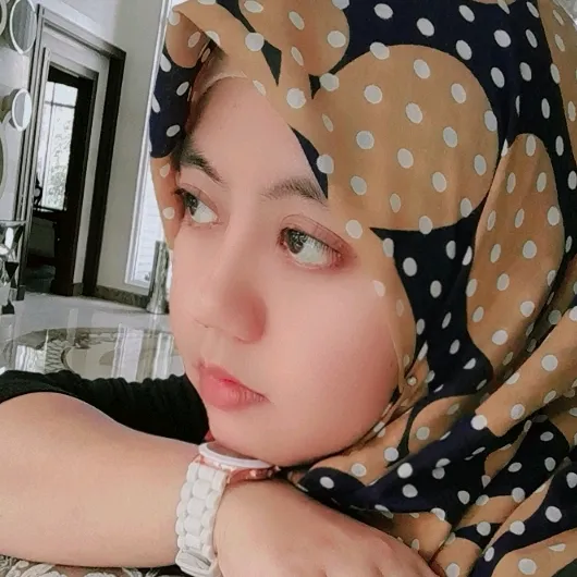bundafarafa1