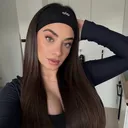 @federica.decesare
