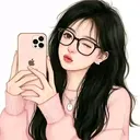 @tiktok.comyolyperez