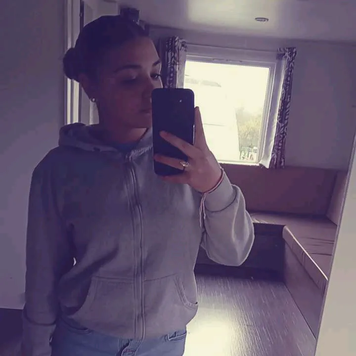@wintersteinbethanie
