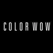 colorwowuk