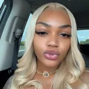 @thedayaaaliyxh
