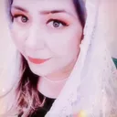 @mariyum87