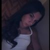 andrealampa