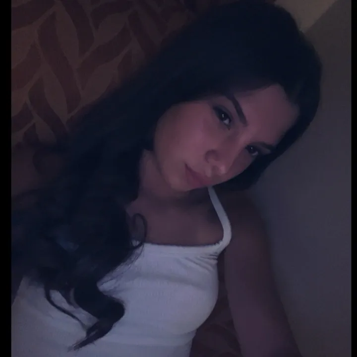 andrealampa