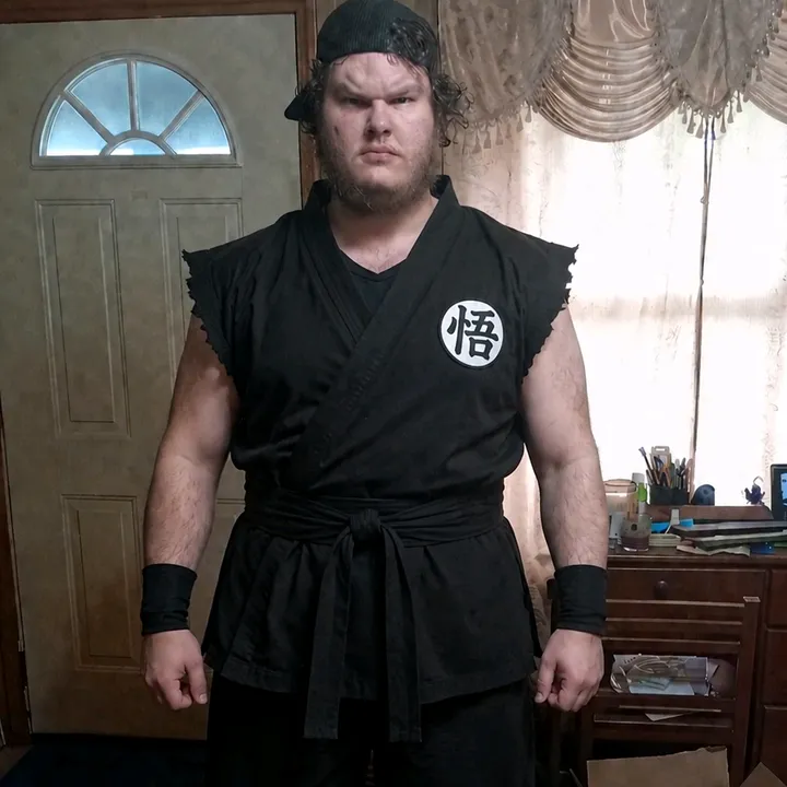 @shadow_saiyan1