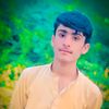 khuzdarii__boys