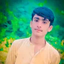 @khuzdarii__boys