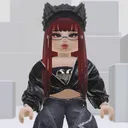 @rblx_tover