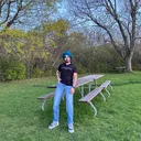 @lovexbuttar