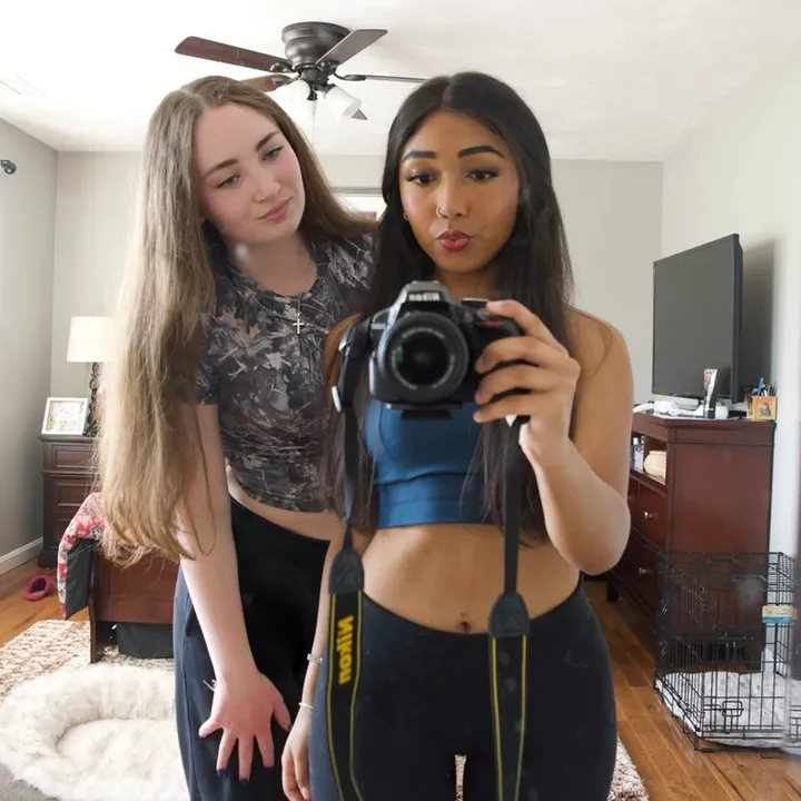 doublechocolatediya67