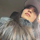 @fernanda_hs3