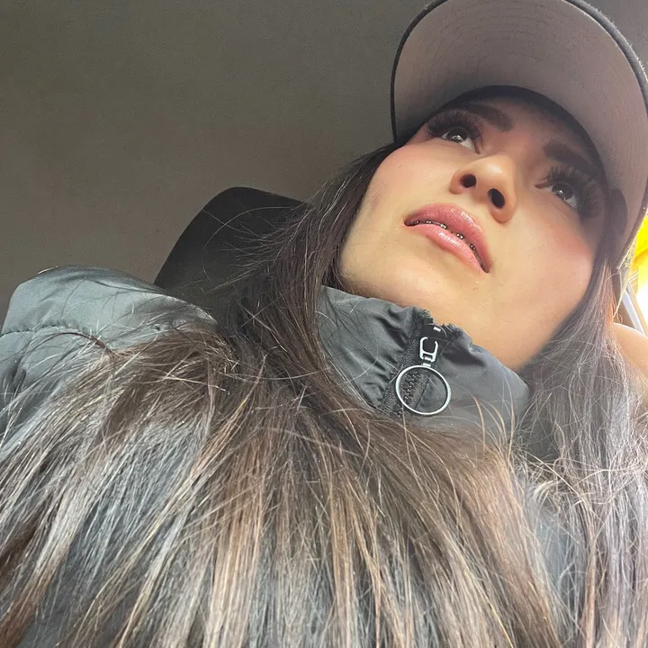@fernanda_hs3