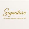 signature.patisse