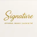 @signature.patisse