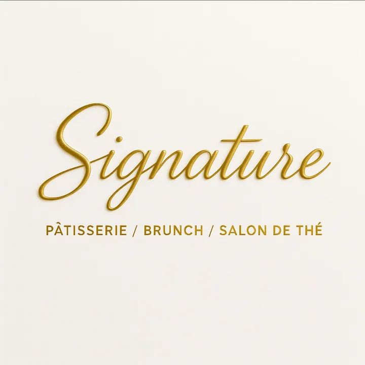 signature.patisse