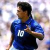 emanuele.chico.84