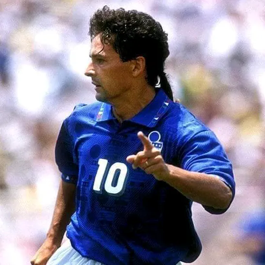 emanuele.chico.84