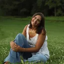 @gigi.pryor