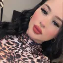 @d1anaaless