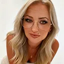 @maa.agu4