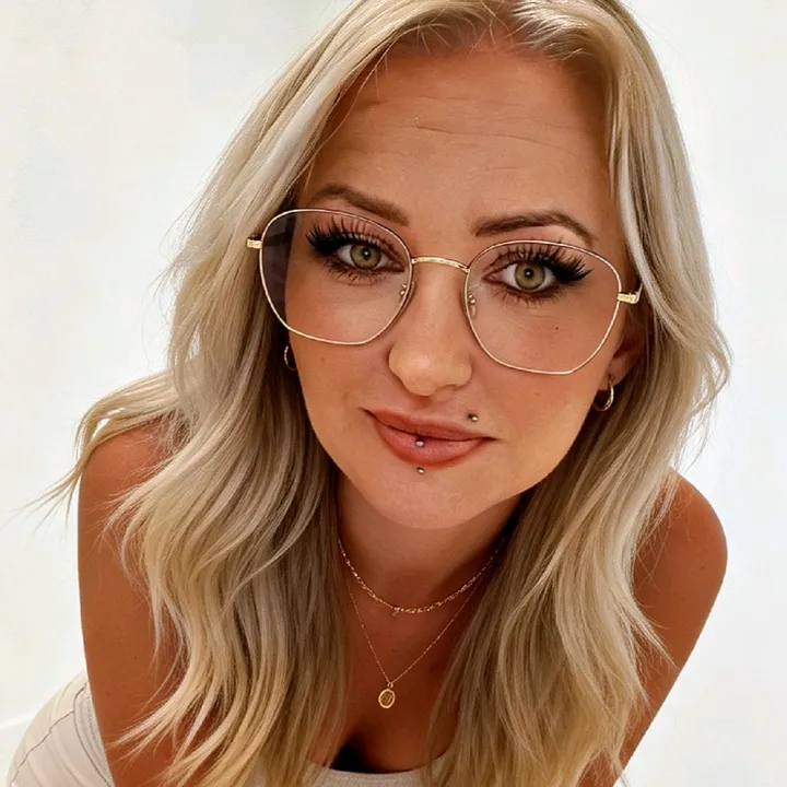 @maa.agu4