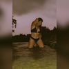 laeliz1995