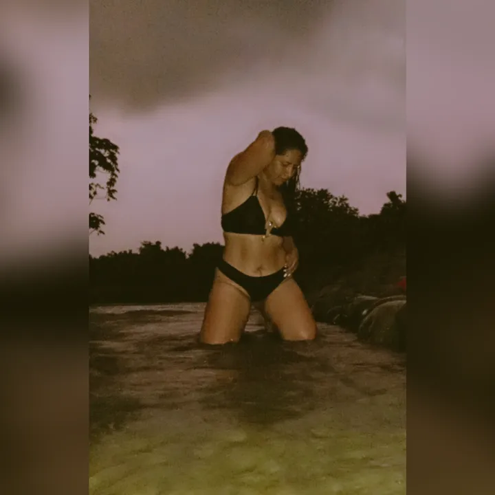 laeliz1995