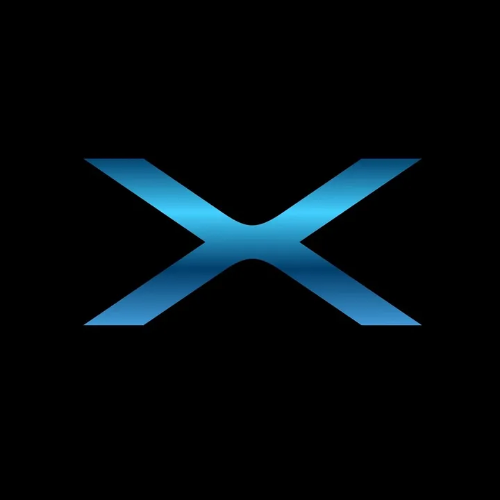 codexhq_