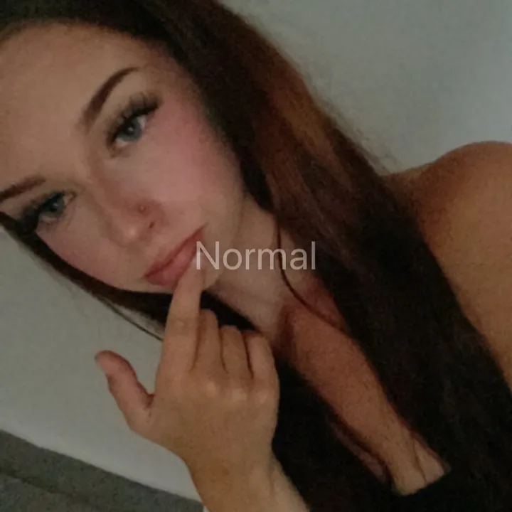 rz.zwrr