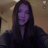 mariahfloyd2