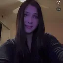 @mariahfloyd2