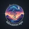 4dreamscape