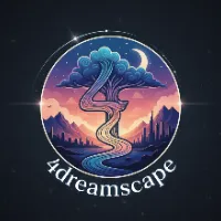 4dreamscape