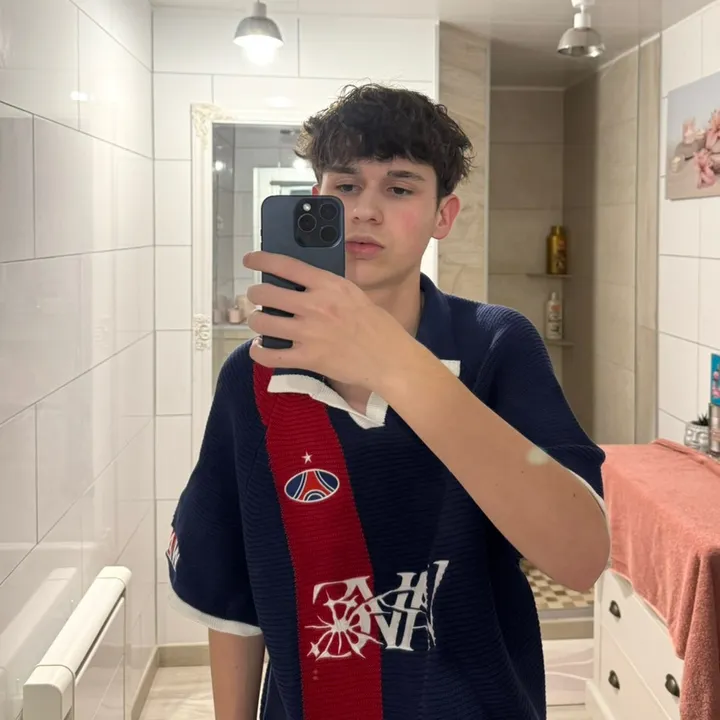 @sparune_