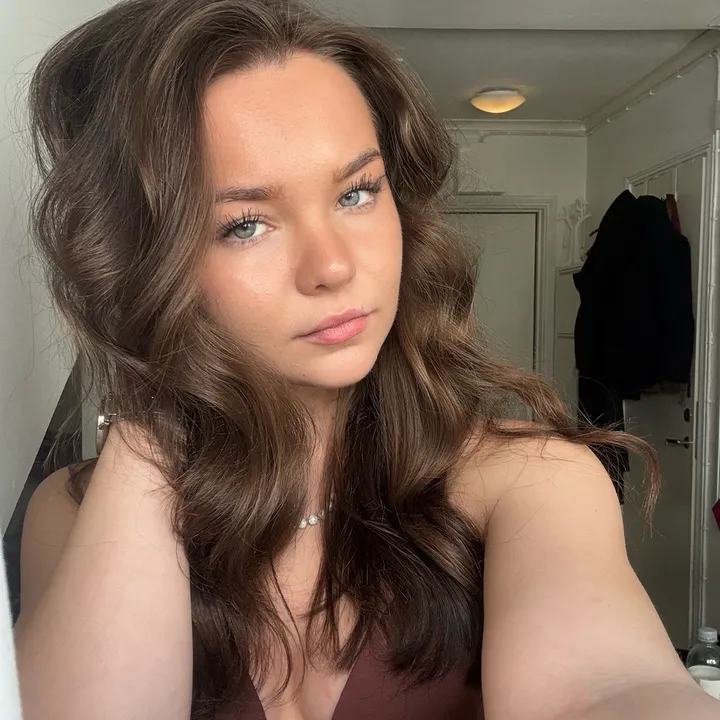 @elintofft