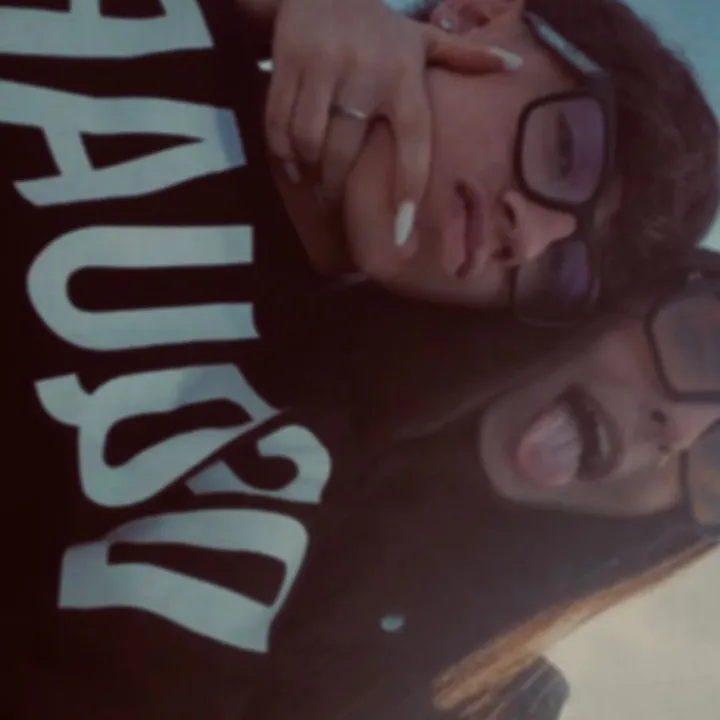 jasmine.badalucco12