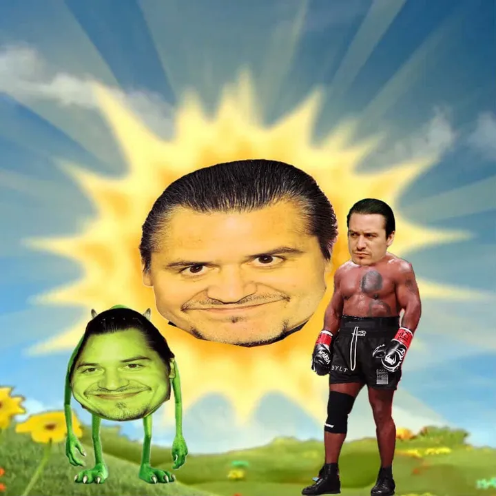 xgourmandizerzinex